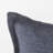 Aubrielle Reversible Throw Pillow-867704751