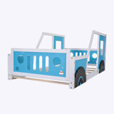 Jabel Bed