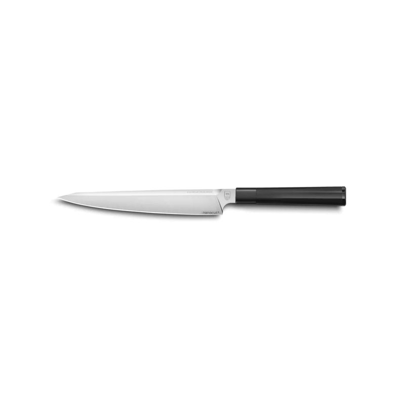 Couteau TB Groupe Nanocut Yanagiba