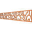 Moulure de panneau Springfield-95199241-95199231