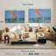 Avery, le nuage rouge-108176620
