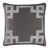 Velours gris anthracite est en rupture de stock