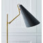 AERIN Clemente Table Lamp-51177416