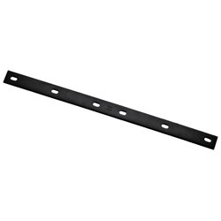 Long Mending Bracket
