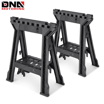 7'' W PP Top Workbench