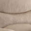 Beige Recliner With Pillow Top Arm-202135939