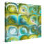 « cercles et carrés 45 », impression-17653603-25503743