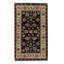 One-of-a-Kind 3'2" X 5'1" Area Rug