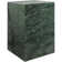 Enez Modern End Table