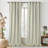 Blackout Curtain Pair-491408253-533801406