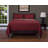 Medallion Polyester Quilt-22013006-22013005