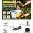 Handheld Shower Head 1.75 GPM GPM