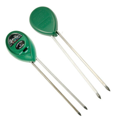 Accessoires de jardin Gabriello