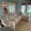 Photos des clients 1 de 1