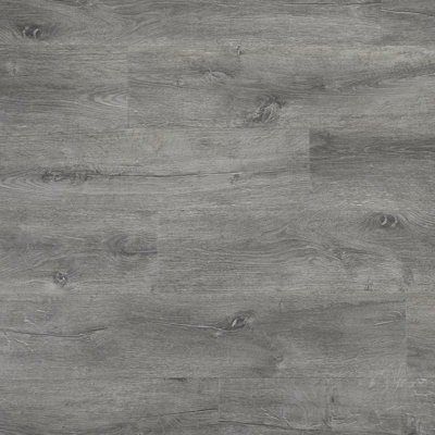 SAMPLE-ADURA® Flex Oak Luxury Vinyl Plank