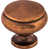 Old English Copper