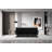 Aristedes Upholstered 69.69'' Sleeper Sofa