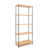 Beech is out of stock selected