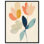«Meadow Motif», impressions sur toile par 