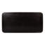 Lindquist Sled Coffee Table with Storage
