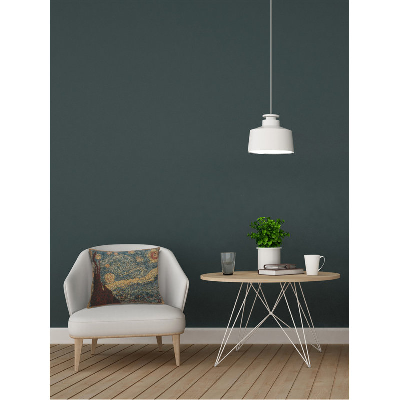  Square Pillow Cover