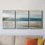 " Abstract Sea " 3 - Pieces-90396366