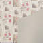 Floral Indoor Rug-60969493
