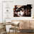 Yarlin Barista Espresso
