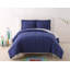 Ensemble d'édredon réversible pour enfants -1282097775-1282097774
