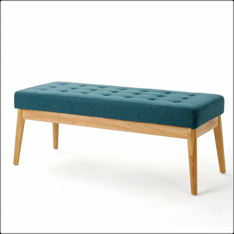 OTTOMAN