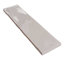Lancaster Polished Ceramic Wall Tile-388183076