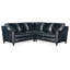 Melville Sectional-74770383-74770396