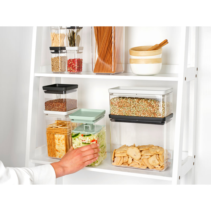 Brabantia Tasty+ Fermentation Kit