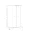 Armoire Saziye