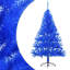 Artificial Christmas Tree-545860364