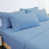 Denim Blue