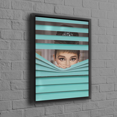 Print on Canvas