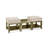 Elements Upholstered Cube Ottoman-86891318-86891354