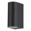 Rodrick Outdoor Flush Mount-1452566074