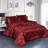 Channel Comforter-126007060-126007061