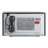West Bend 0.9 cu. ft. Microwave Oven-72961145