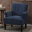 Fauteuil l 29 po en polyester-87909224