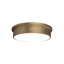 Campa 1 - Light LED Flush Mount-216419716-216419719
