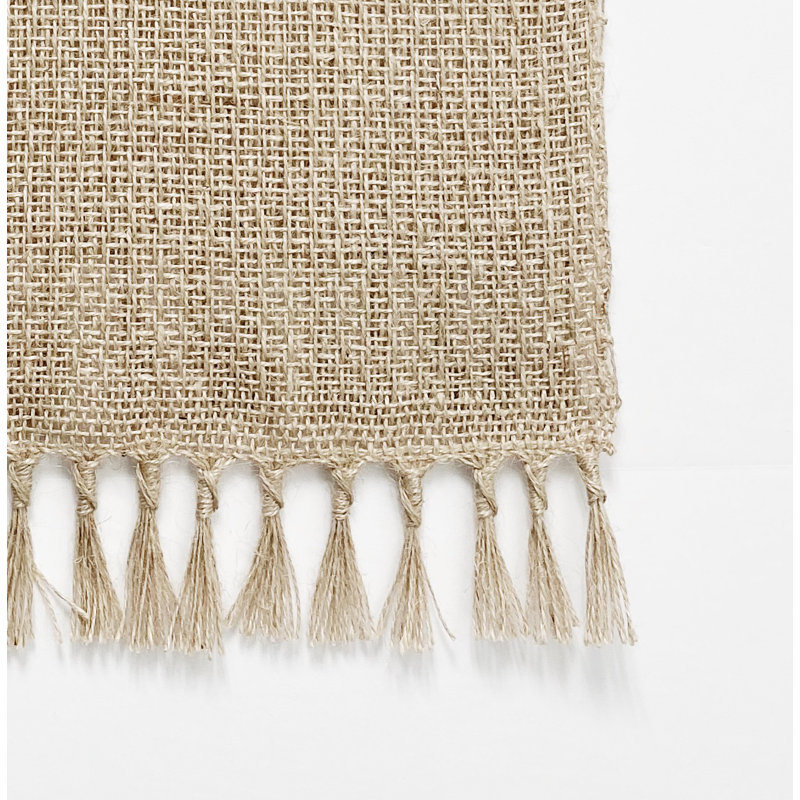 Pampa Table Runner
