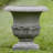 Williamsburg Handmade Urn Planter-807528702-807528645