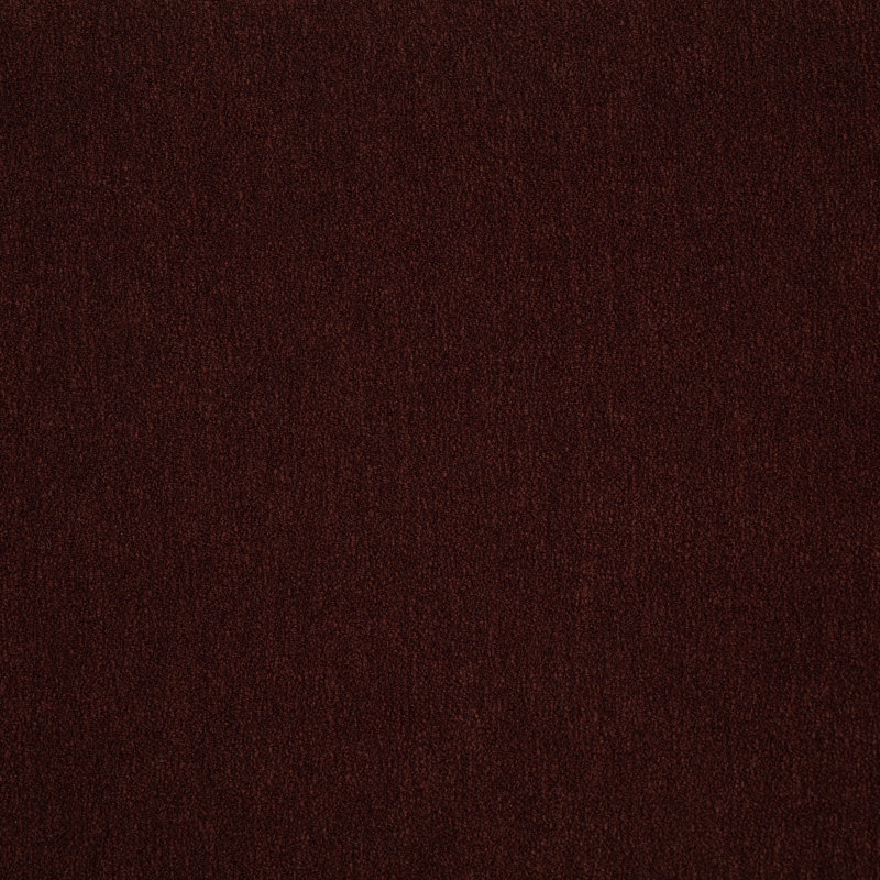 Canapé Weld Rust 77 po