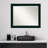 Hastings Flat Mirror-46303263