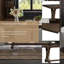 Rectangle L 98 po x l 35,75 po Radesyam