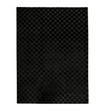 One-of-a-Kind 6'3" X 9'3" Area Rug