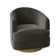 Tipsy 28.75" W Barrel Chair